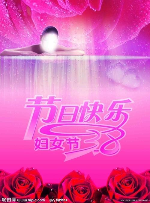哪里有注册币格澳大利亚实名资料